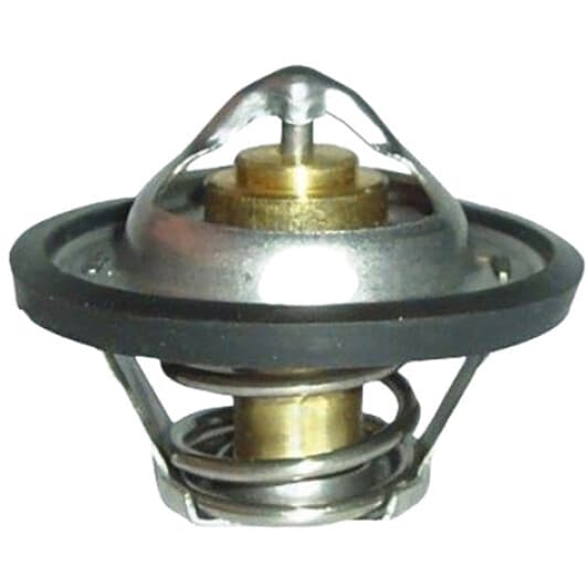 352317100860 Magneti Marelli Термостат