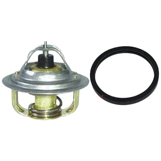 352317101310 Magneti Marelli Термостат