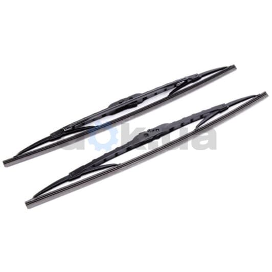 3 397 118 506 Bosch Щетки стеклоочистителя