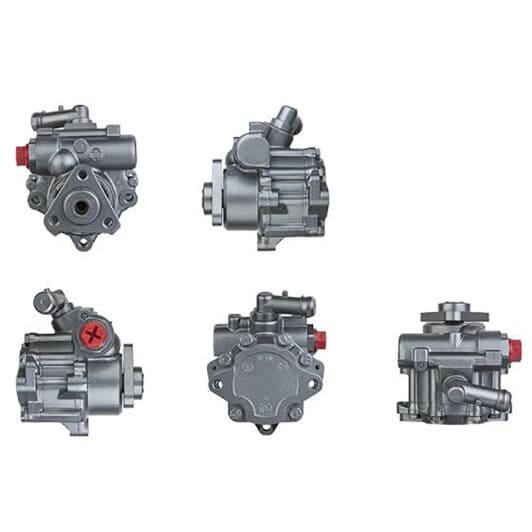 fi016r MSG (відновлення) Насос ГУР