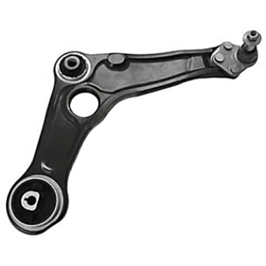 26616ap Applus Важіль підвіски