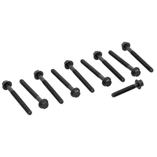 148.110 Elring Болт ГБЦ