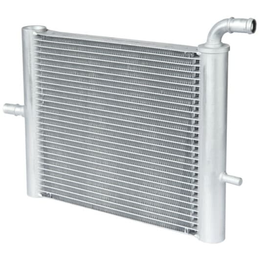 43x1081 Srl Радіатор охолодження двигуна для Land Rover Range Rover