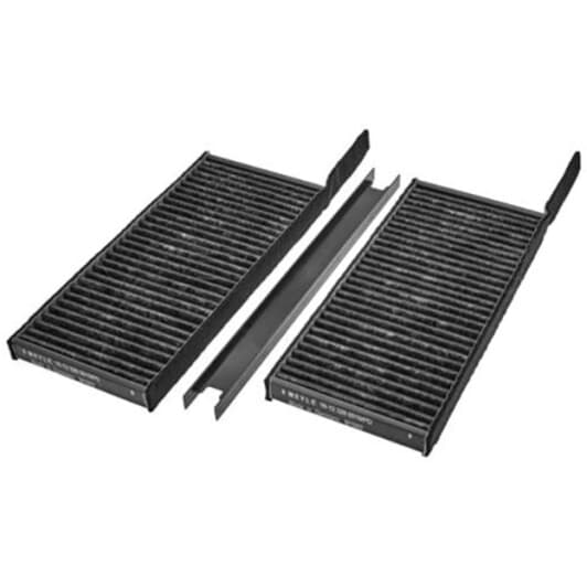 16123260019pd Meyle Фильтр салона