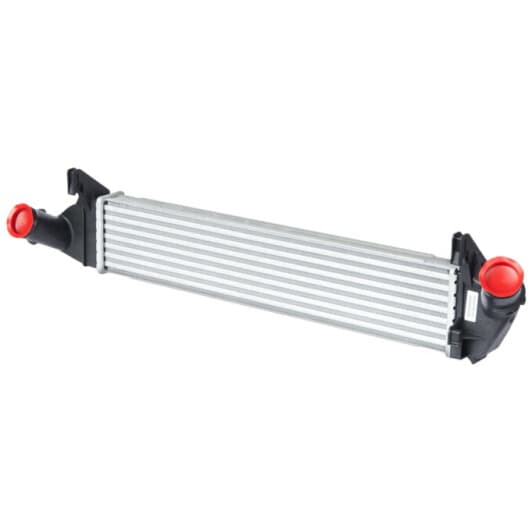 2801j81 Srl Интеркулер