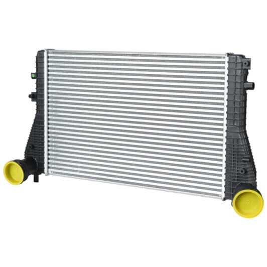 9513j81 Srl Інтеркулер