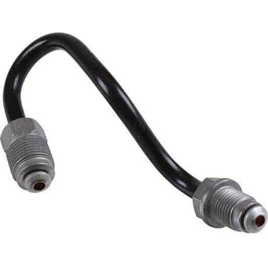 1161501980 JP Group Тормозной шланг