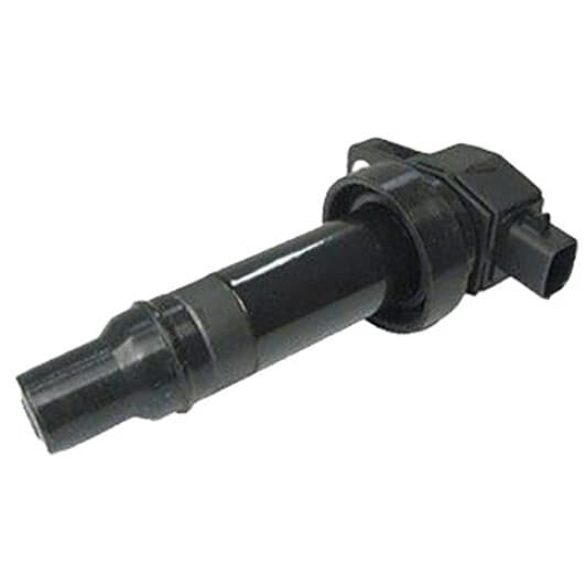 060717236012 Magneti Marelli Катушка зажигания