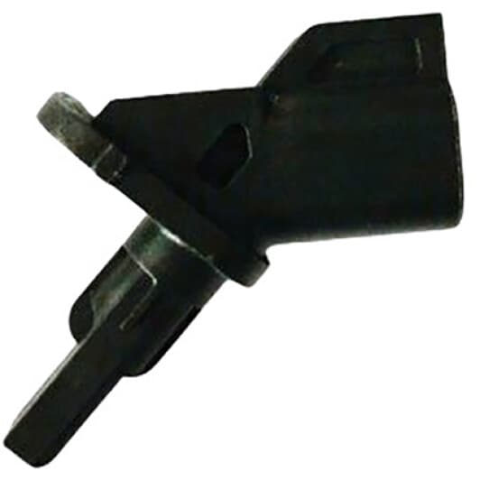 172100130010 Magneti Marelli Датчик ABS