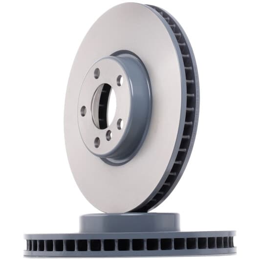 3835210010pd Meyle Гальмівний диск