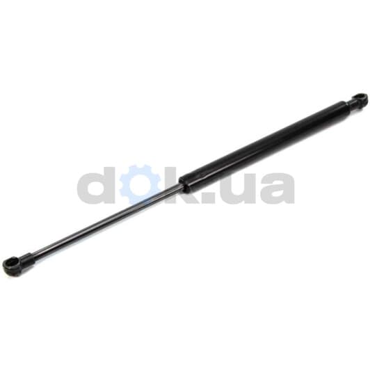 1181202400 JP Group Газовый упор багажника