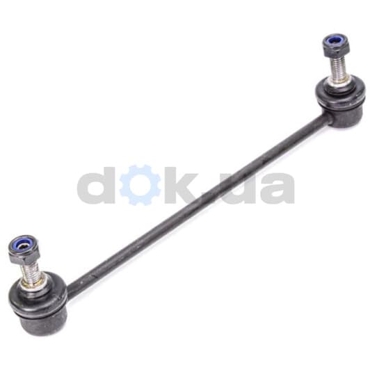 D140251 Denckermann Стійка стабілізатора