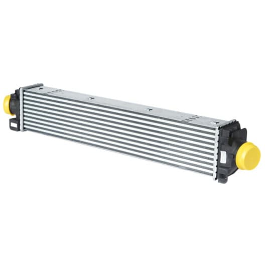 13d2j85 Srl Интеркулер