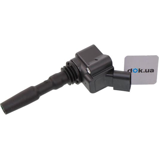 99051473701 Vika Катушка зажигания