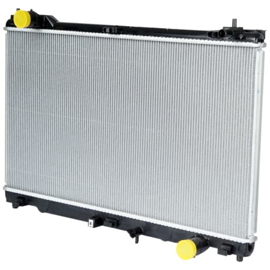 80d1082 Srl Радиатор охлаждения двигателя для Lexus IS