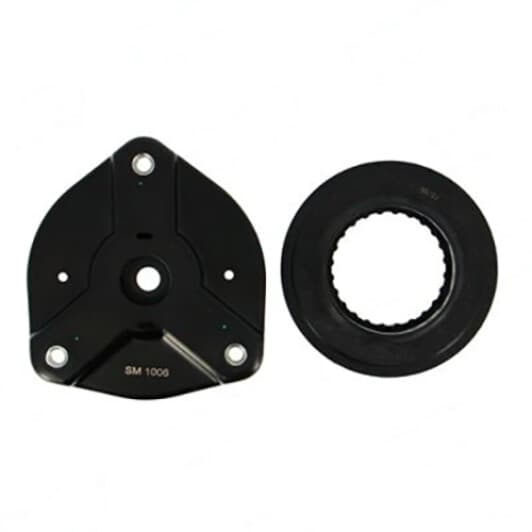 sm1006 Kayaba Комплект (опора + підшипник)