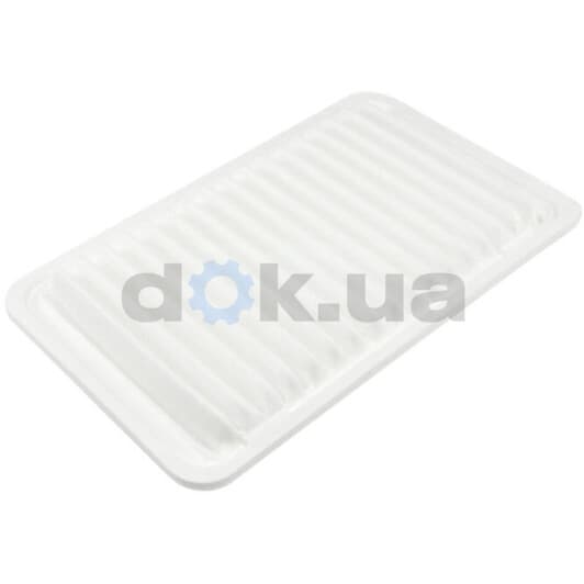 ADT32279 Blue Print Воздушный фильтр