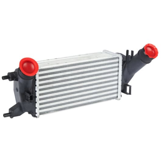 32l2j82 Srl Интеркулер