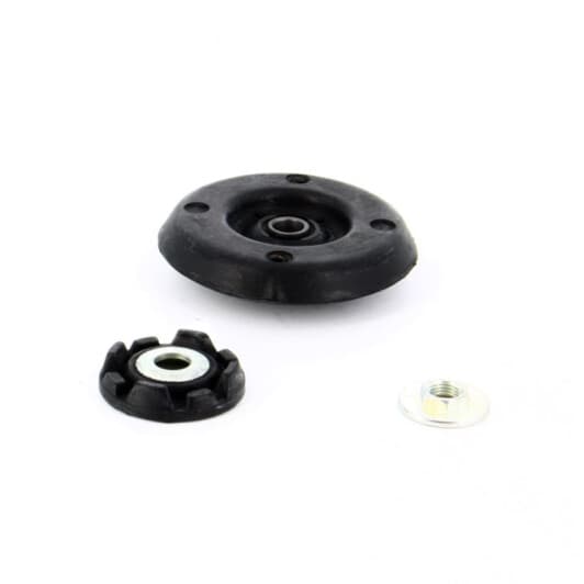 sm1038 Kayaba Комплект (опора + подшипник)