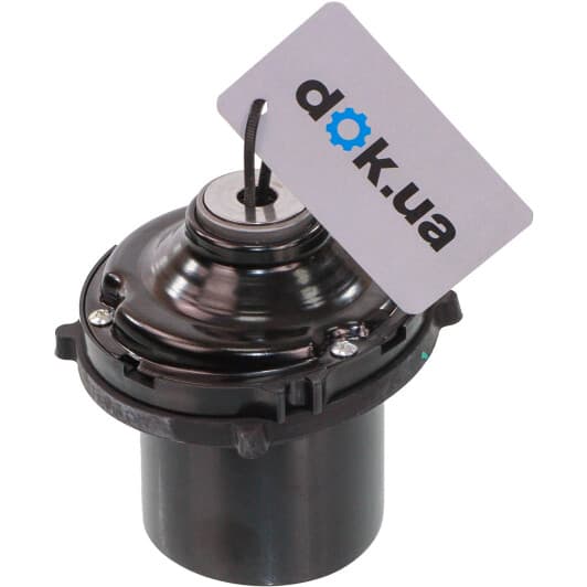 sus1245 Gates Опорный подшипник амортизатора