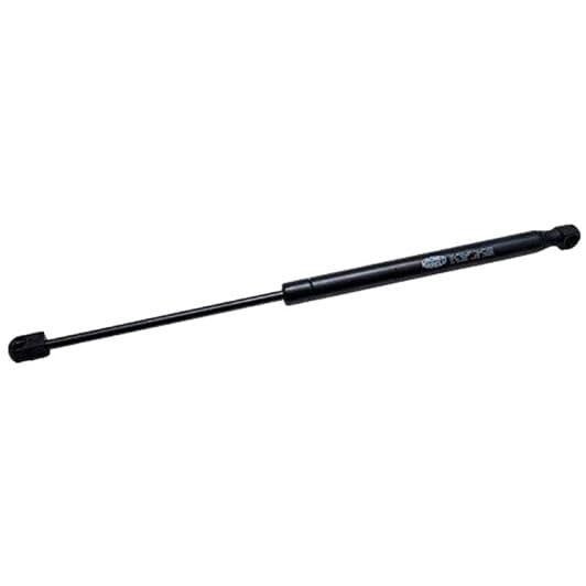 430719021600 Magneti Marelli Газовий упор багажника