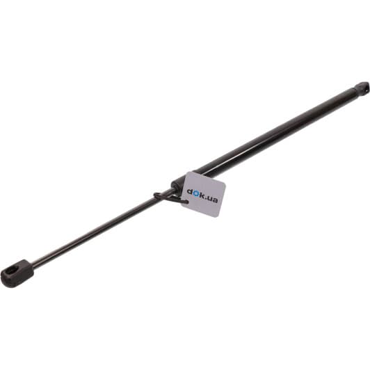 3681200600 JP Group Газовый упор багажника для Kia Sportage