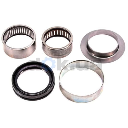 KS559.00 SNR Подшипник балки