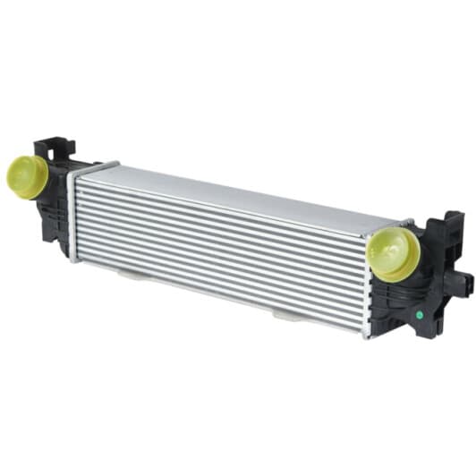 20f1j84 Srl Інтеркулер