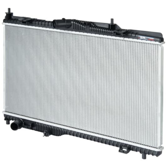 32l2082 Srl Радиатор охлаждения двигателя для Ford EcoSport