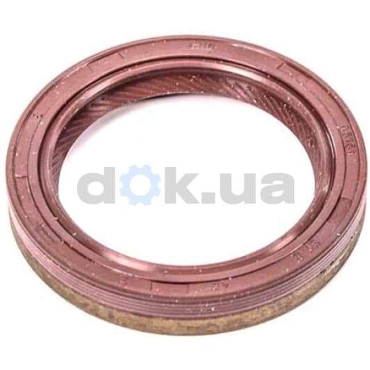 15090700 Ajusa Сальник коленвала