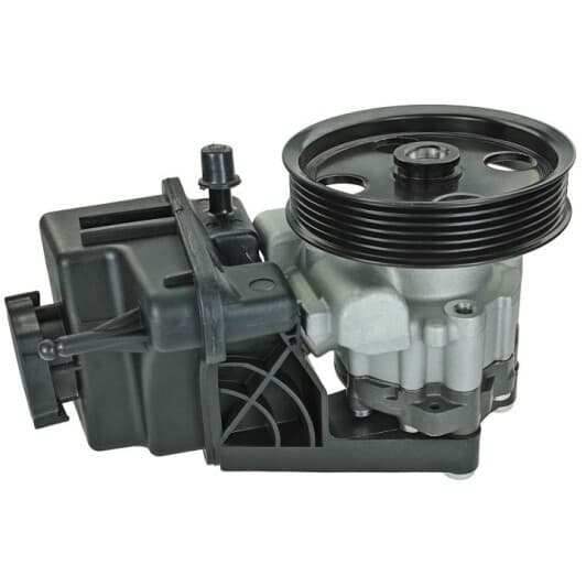 0146310015 Meyle Насос ГПК