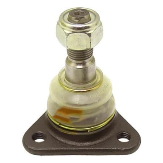 4234710 Starline Шарова опора для Volkswagen Transporter