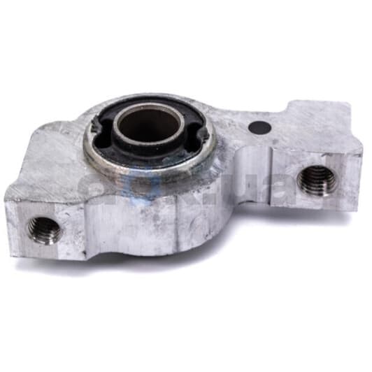 2250008 Sasic Сайлентблок рычага