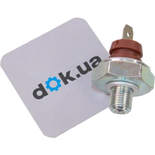 330004 ERA Датчик давления масла