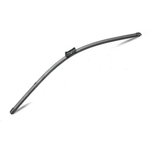 DF057 Denso Щітки склоочисника