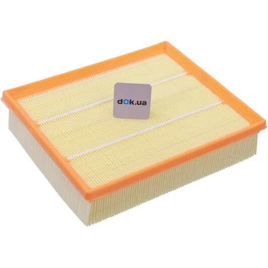 AF1608 Alpha Filter Воздушный фильтр