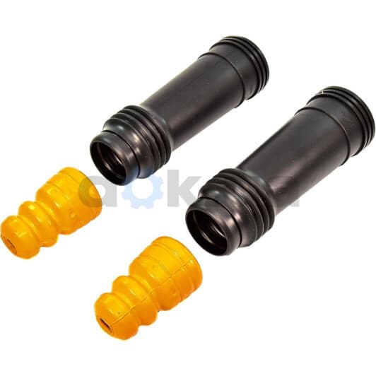 PK300 Monroe Комплект (пыльники + отбойники)