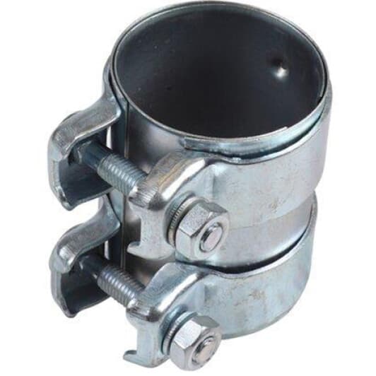 1121401600 JP Group З'єднувальні елементи