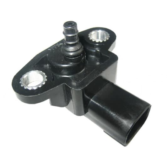 AS4894 Autlog Датчик давления наддува