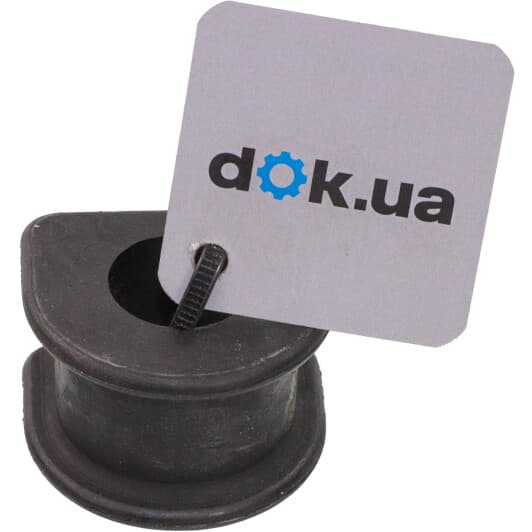 30102451 SWAG Втулка стабилизатора для Audi A4
