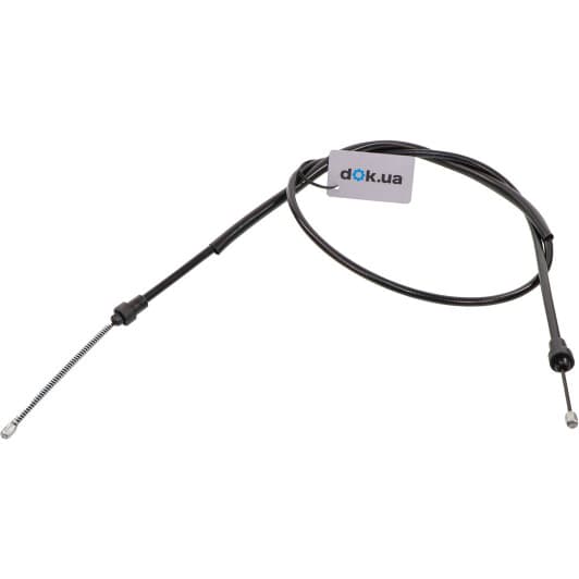 K18894 A.B.S. Трос ручного гальма