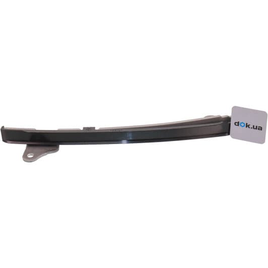 1356136010 Toyota / Lexus / Daihatsu Комплект ланцюга ГРМ