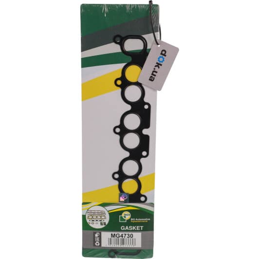 MG4730 BGA Прокладка впускного колектора