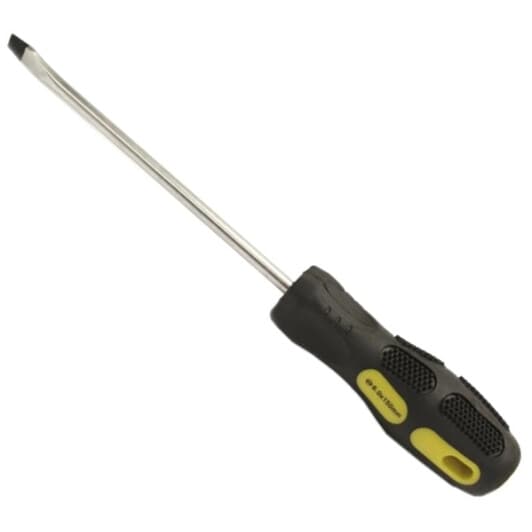 Викрутка Starline NRFSL06150 SL 6