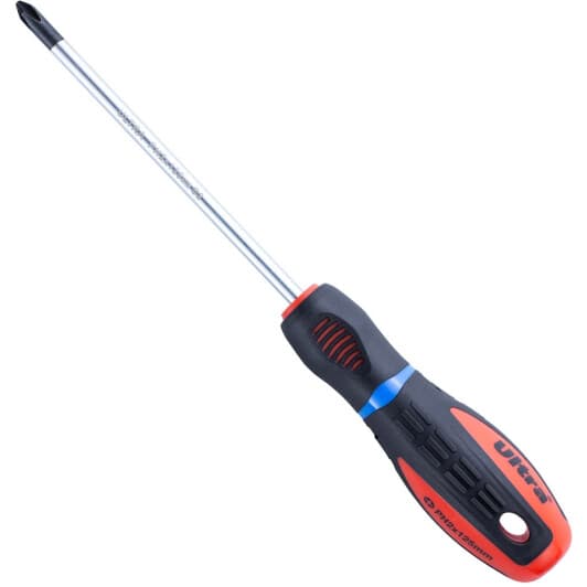 Викрутка Ultra Profi Ultra 4000422 PH 2