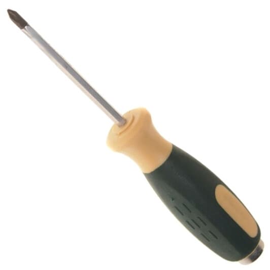 Отвертка Rockforce RF-7113M PH 3