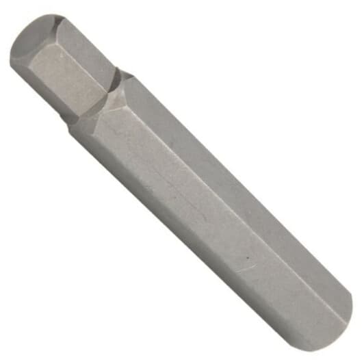 Бита Hans 063-7M12 H 12