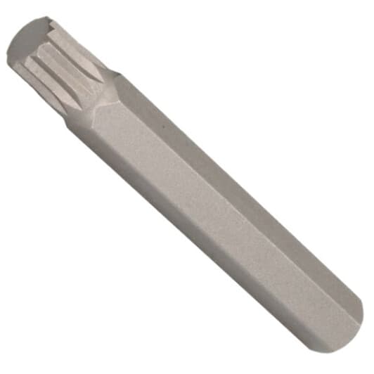 Бита Hans 083-7M10 M10