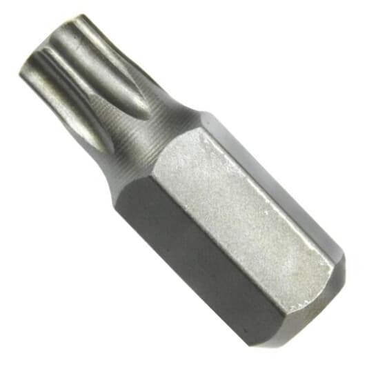 Бита JBM 10396 T45