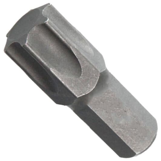 Бита JBM 10398 T55